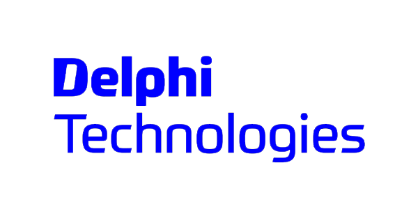 delphi logo