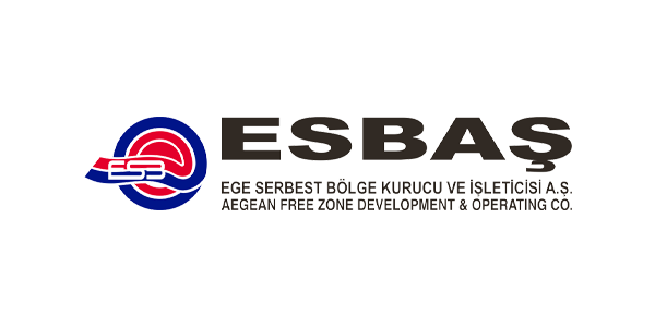 esbaş logo