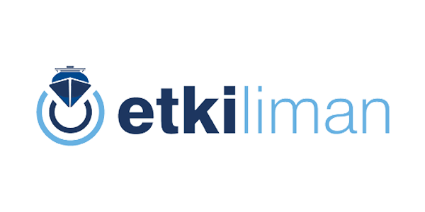 etki liman logo