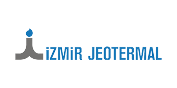 izmir jeotermal logo