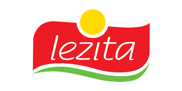 lezita logo