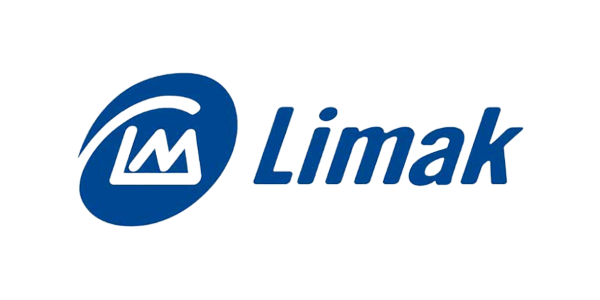 limak logo